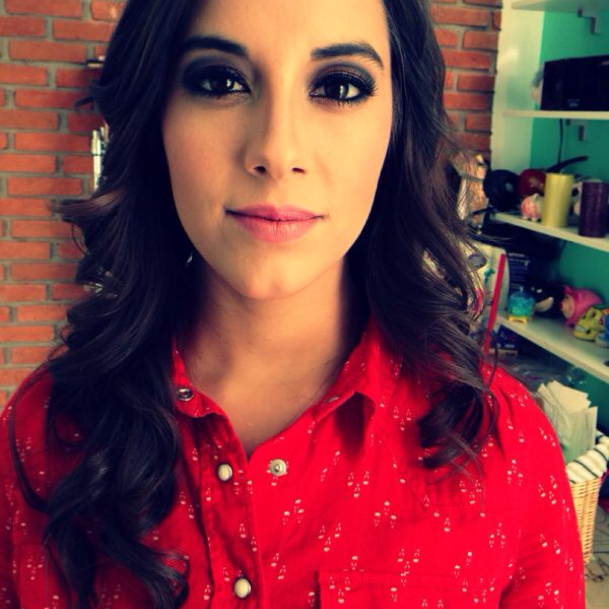 Paurombest's profile picture. Life is about learning to dance in the rain!!! 3