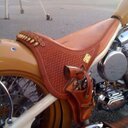 Bill Poore - @poore_bill - Twitter