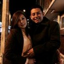 Angie Lorena Novoa - @cheffangie - Twitter