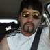 juan eduardo carreño (@juanuco22rosa) Twitter profile photo