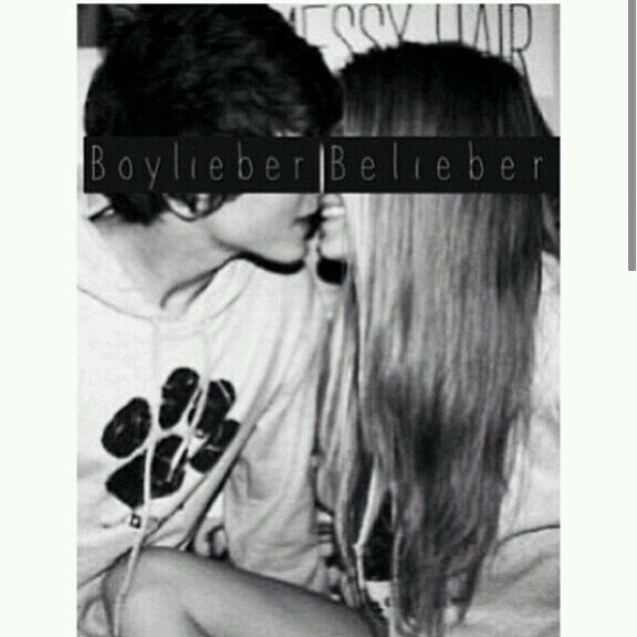 I give u a free follow, please follow @perfxcanada & @awesomesince97x ♡