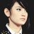 nabilaholic_one's profile image