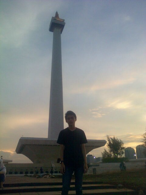 AdityaAbay's profile picture. 14w