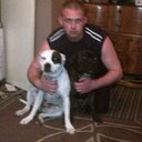 Nigel Robertson - @robertson_nigel - Twitter