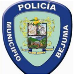 Cuenta Twitter Oficial del Instituto Autónomo Policía Municipal de Bejuma. Tlf 04166096367 (Cuadrante N. 2)