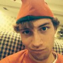 Jon loch - @loch_jon - Twitter