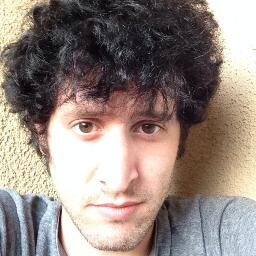 luke arduini Profile