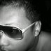 Profile Picture of Andrie NOBON Siregar (@jamesNOBON) on Twitter