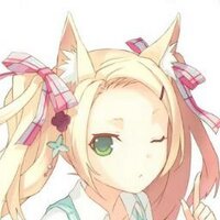 rag 25 (@owxxragxxwo) 's Twitter Profile