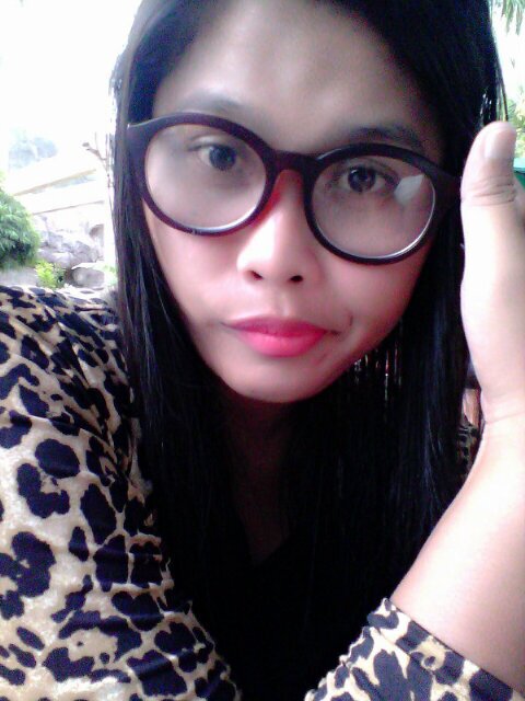 Gw nih cerewet tpiii gag pake banget yeah.. Hhehehe
