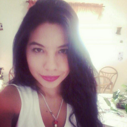 adrianalagitana's profile picture. Cantante y Gitana