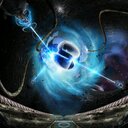 Jon Wilhelm - @StormBowlerJon - Twitter