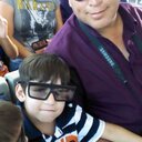 Alejandro Canchola - @AlejandroCan67 - Twitter