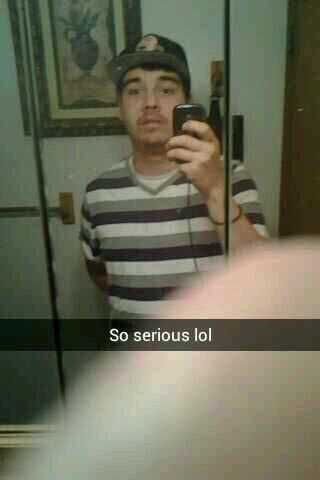 follow me nd ill follow u
