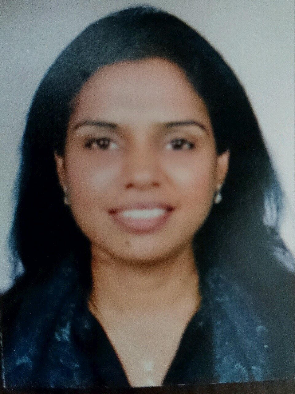 Malvika050869 Profile Picture