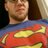 phillysteak_13's profile image