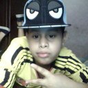 anibal rubio zamora - @jhon37857051 - Twitter