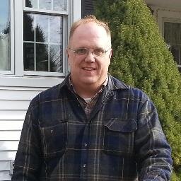 IBM i developer, citizen-scientist, Minister of Mathematics, Sudoku solver.