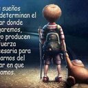 bernardo samuel ruiz (@58besarui) Twitter
