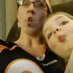 Allison Karnowski (@allikarnowski) Twitter profile photo