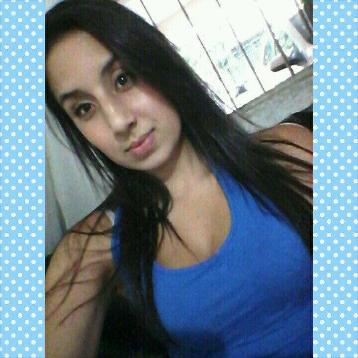 Amor de cu é rola!!