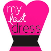 Buy, Sell or Trade your Formal Dresses
