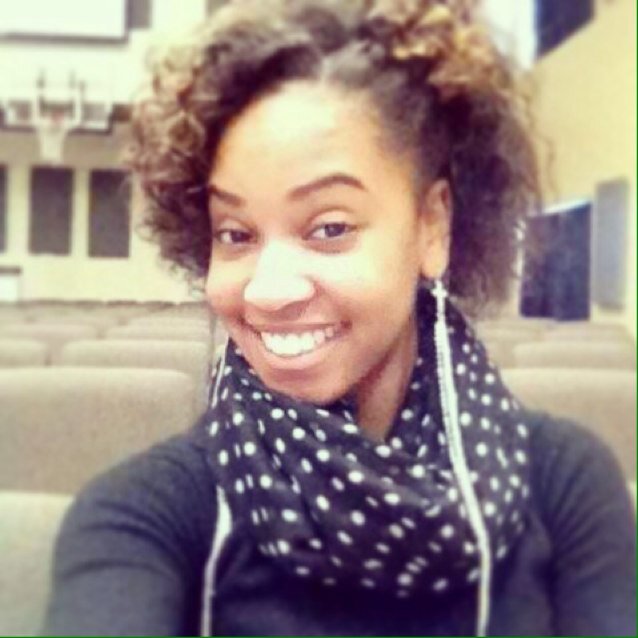 Letting people know who #Jesus is..one day @ a time;; #Proverbs31 is what im about.. cant help but smile because God is just that awesome .!