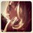 MelindaVee's profile image