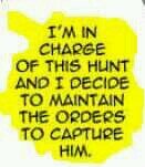 I was caught snooping a Project Liberation Lab. Didnt End well. Now Im a Hogwarts ghost X.X The link below is who I was