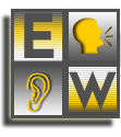 EWPreview's profile picture. Previews of upcoming earnings releases.