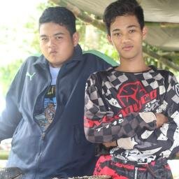 Adib motor sport #178