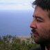 Ignacio Elzo (@ignacioelzod) Twitter profile photo