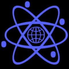 Actualidad Global suministra información sobre lo más visitado en internet a nivel mundial