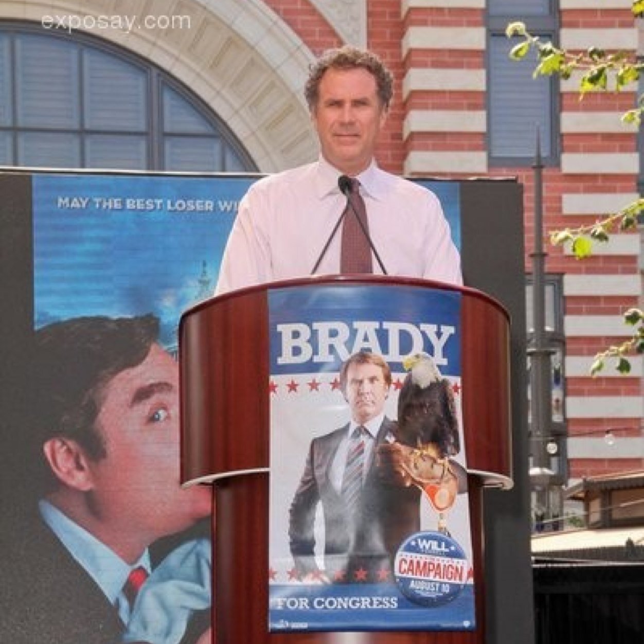 cameronbrady666's profile picture. 