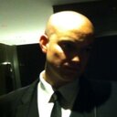 Sean Toner - @GaeilgeTman - Twitter