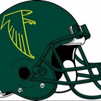 Coach Flaherty (@coachflare) 's Twitter Profile