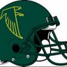 CoachFlare's profile picture. Coach Flaherty, head coach of the Birmingham Groves Football and Unified Basketball teams