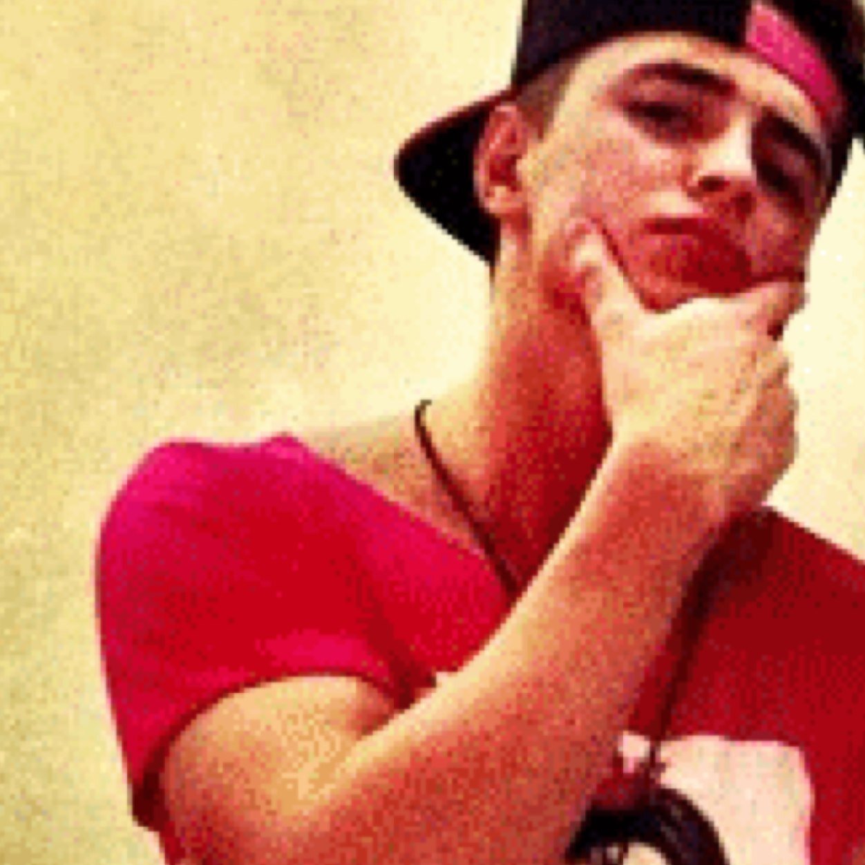 MinosDoFly's profile picture. 