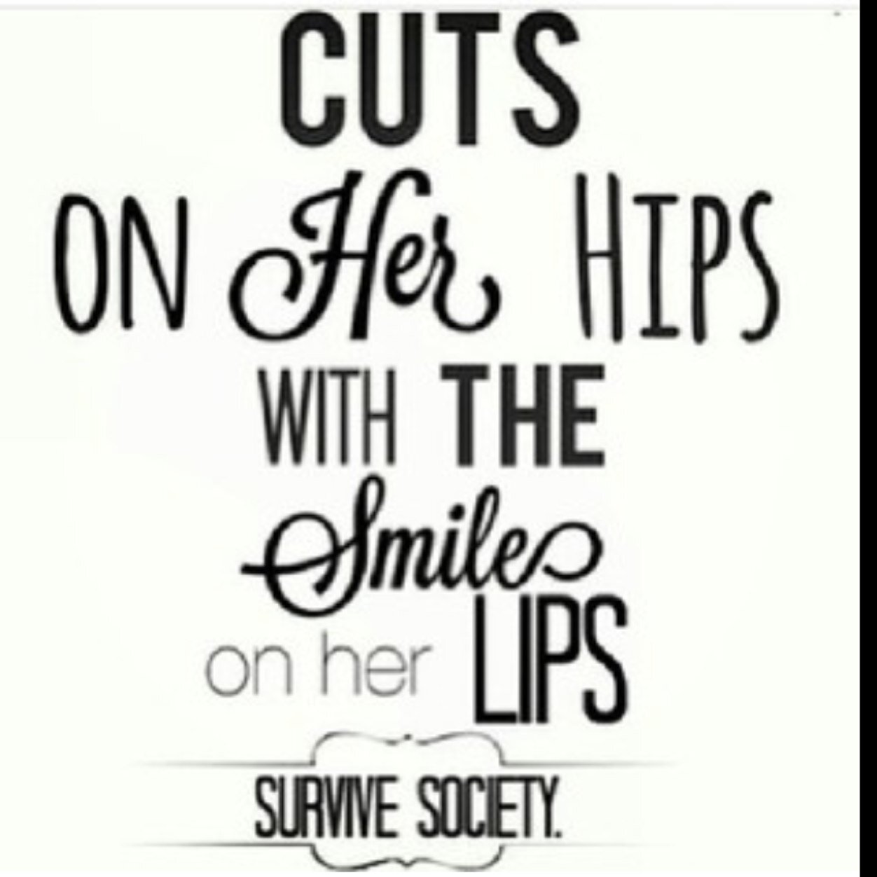 Only wanting to help people with problems. Kik is guitarplayer102 if you ever need to talk. We all need someone to talk with sometimes. Youre all beautiful!!!