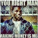 michael lary  - @michaellaryimme - Twitter