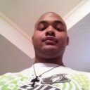 Tyler Roulette - @TylerRoulette5 - Twitter