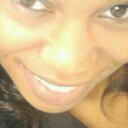 Tyra Mosley - @beyondexcuses - Twitter