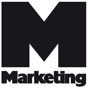 MKTGLive's profile picture. Live events from Marketing Magazine