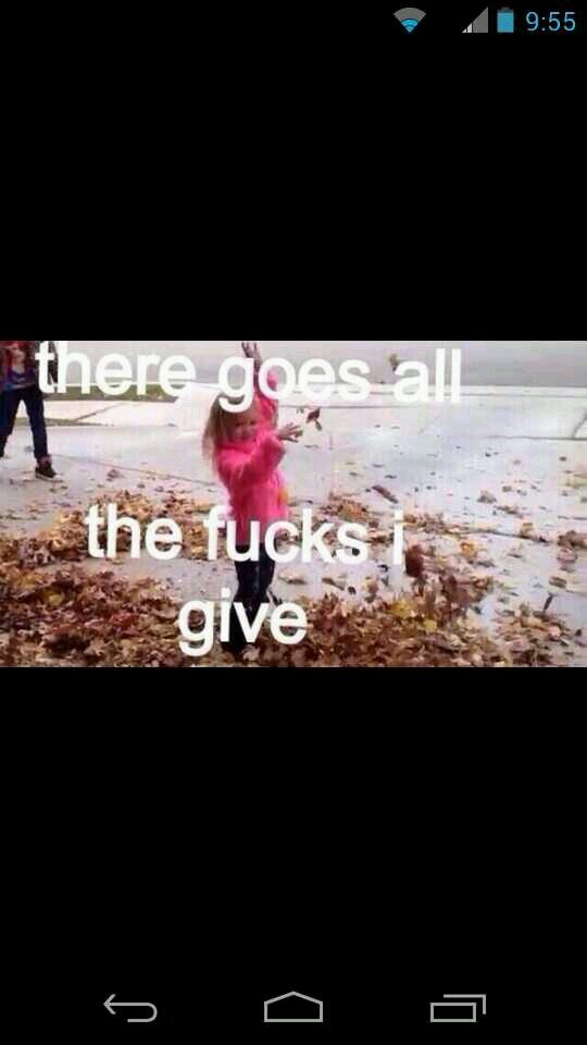 getpassedkiid's profile picture. Merkin kids off the scene. COD Player. Team on my back. GT--Get Passed Kiid