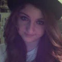 isabellecena Profile Picture