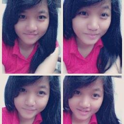 always smile :))