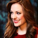Laura Osnes Fans! - @LauraOsnes_Fans - Twitter