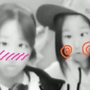 まおっ (@08092033044mao) Twitter