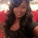 Katina Morris - @morris11671 - Twitter