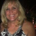 michelle hager - @MichellHager - Twitter